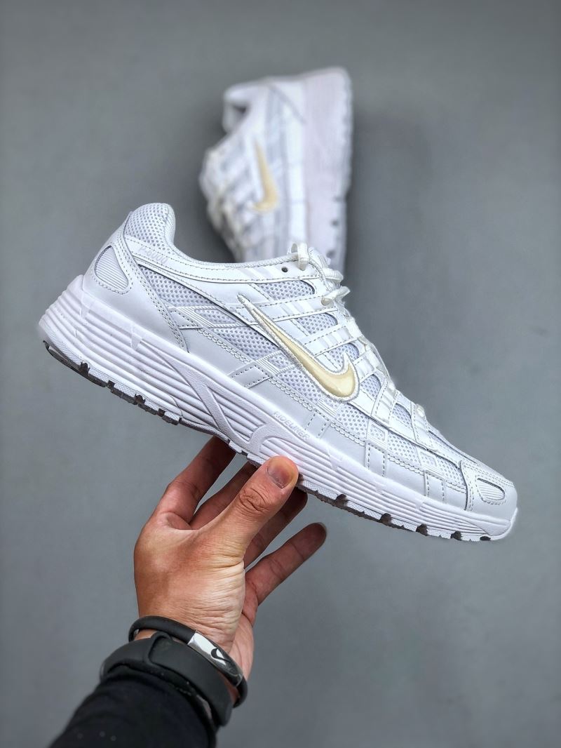 Nike Zoom Shoes